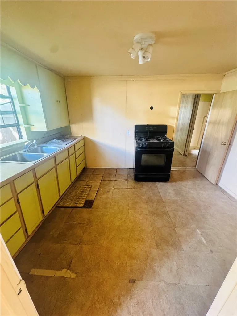 3010 Fm 763 Corpus Christi, TX 78415