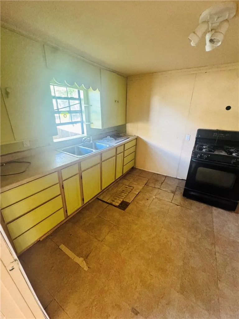 3010 Fm 763 Corpus Christi, TX 78415