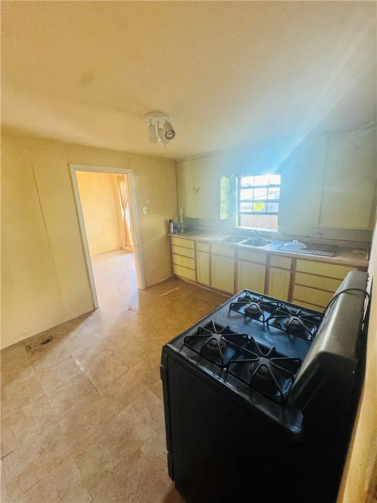 3010 Fm 763 Corpus Christi, TX 78415