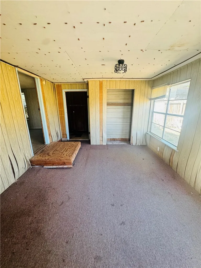 3010 Fm 763 Corpus Christi, TX 78415