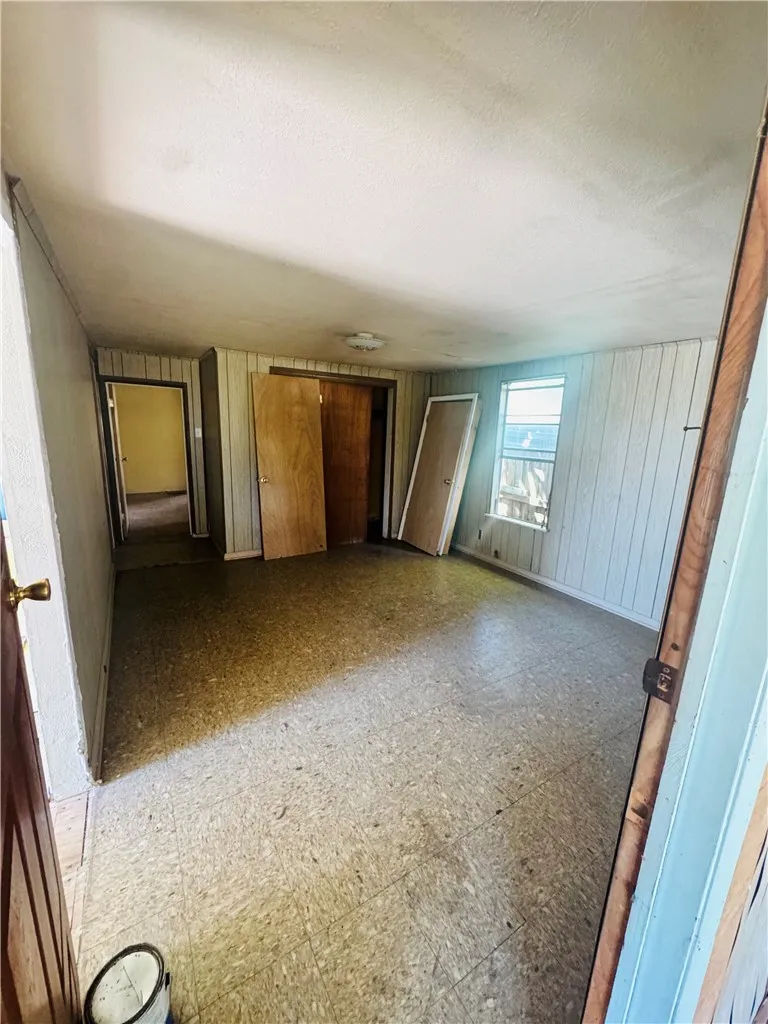 3010 Fm 763 Corpus Christi, TX 78415