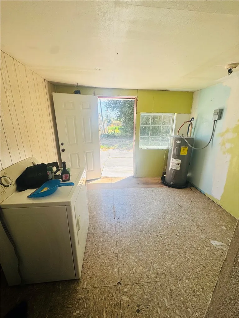 3010 Fm 763 Corpus Christi, TX 78415