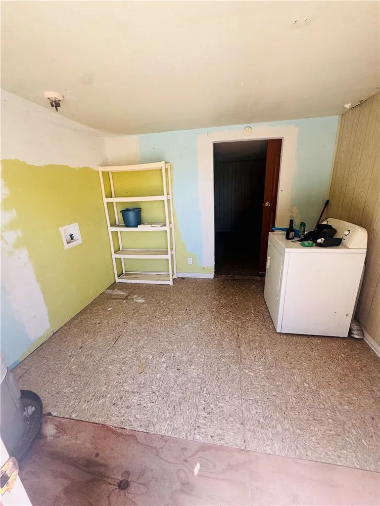 3010 Fm 763 Corpus Christi, TX 78415