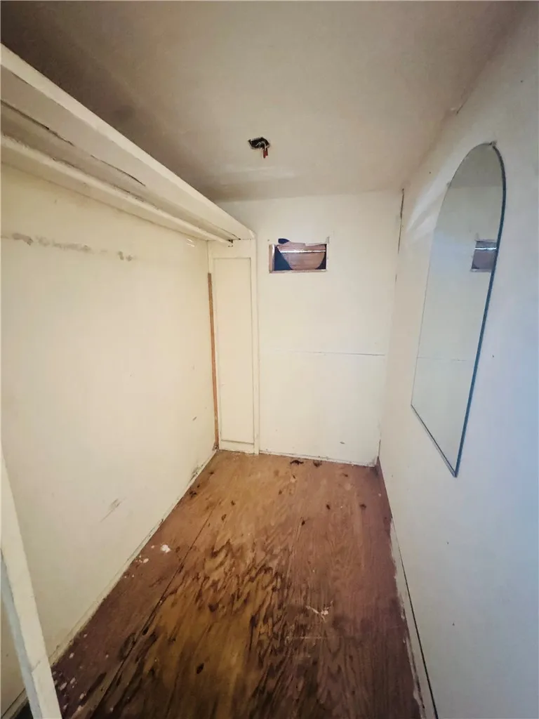 3010 Fm 763 Corpus Christi, TX 78415