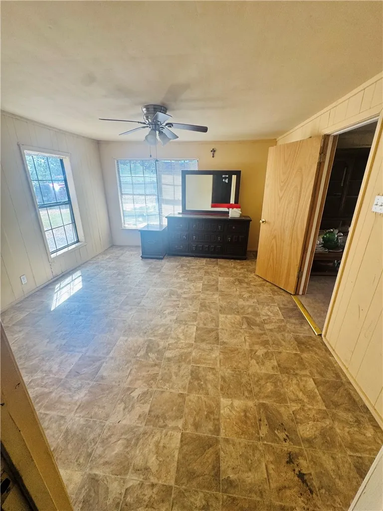 3010 Fm 763 Corpus Christi, TX 78415
