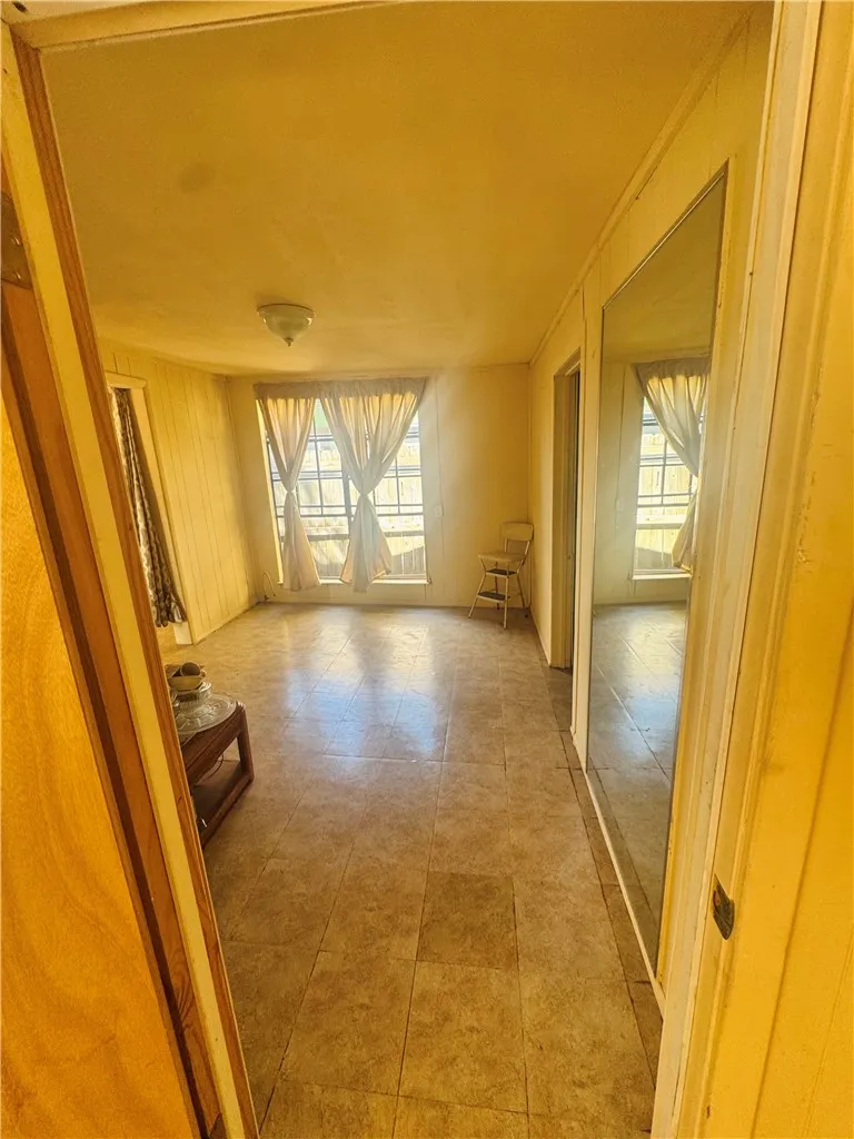 3010 Fm 763 Corpus Christi, TX 78415