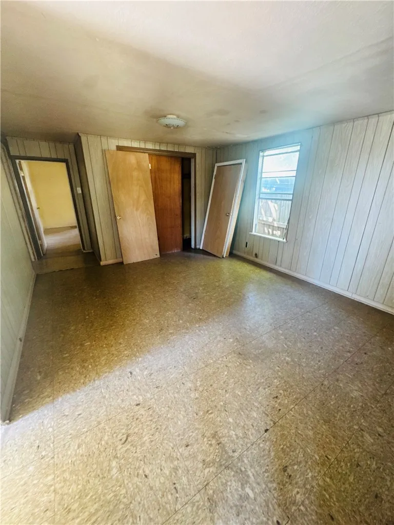3010 Fm 763 Corpus Christi, TX 78415