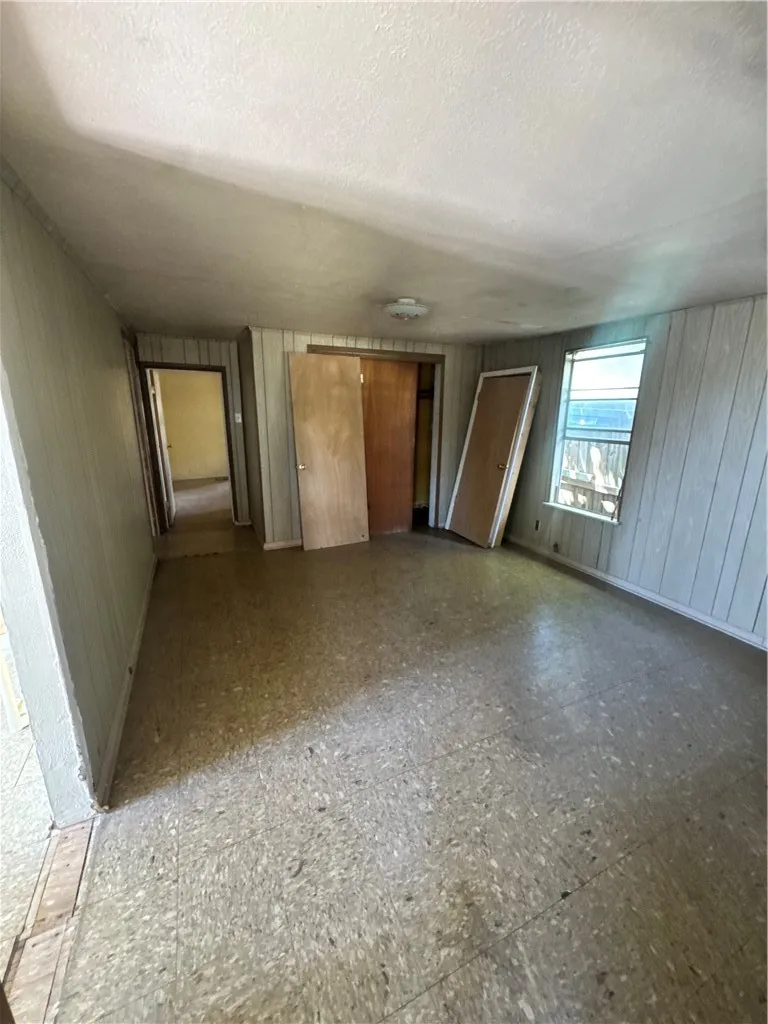 3010 Fm 763 Corpus Christi, TX 78415