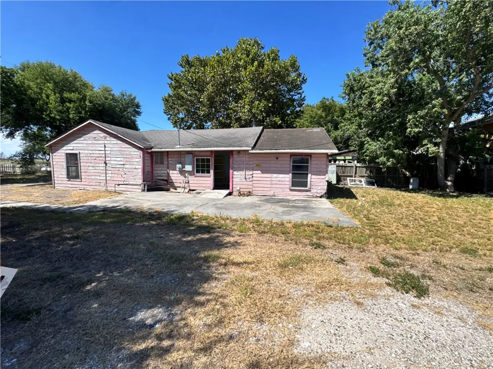 3010 Fm 763 Corpus Christi, TX 78415