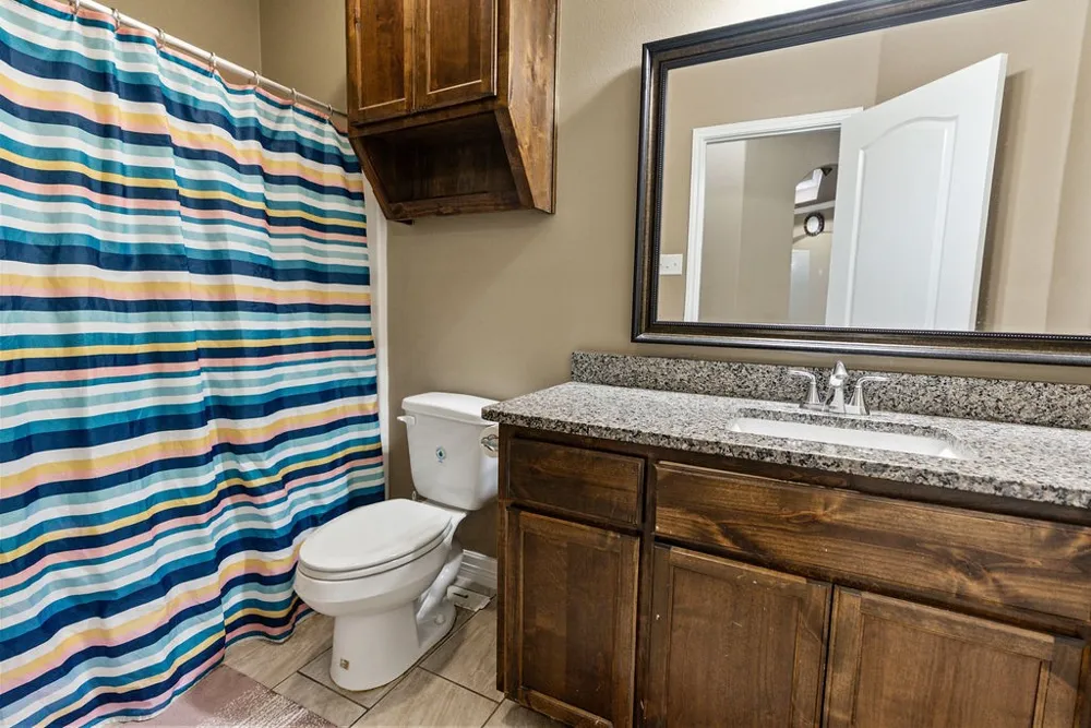 2201 Diamond Drive Corpus Christi, TX 78414