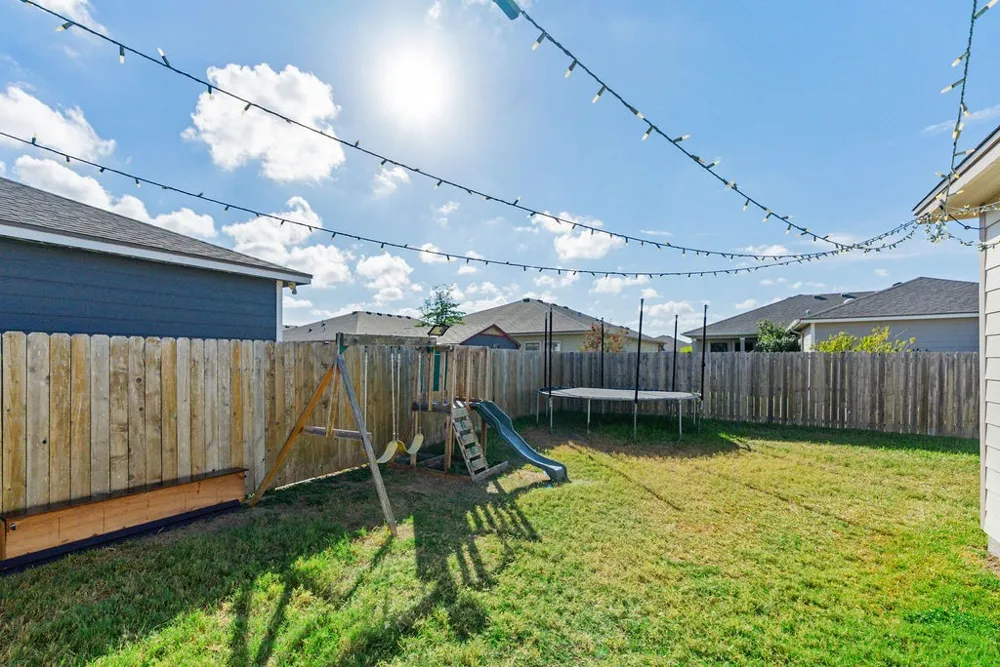 2201 Diamond Drive Corpus Christi, TX 78414