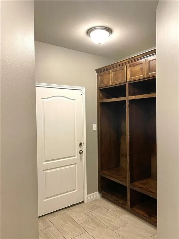 2201 Diamond Drive Corpus Christi, TX 78414