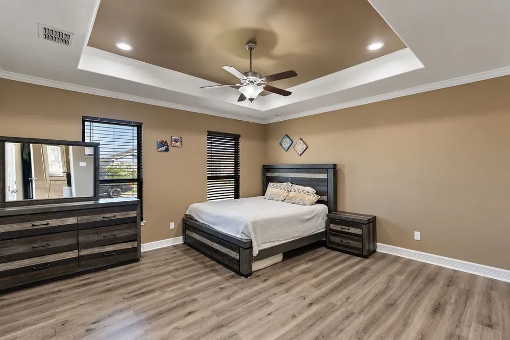 2201 Diamond Drive Corpus Christi, TX 78414