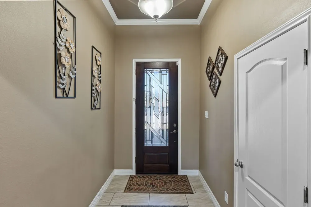 2201 Diamond Drive Corpus Christi, TX 78414