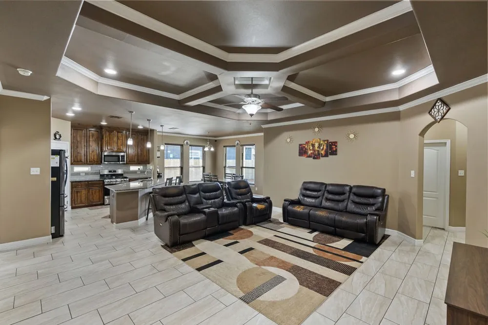 2201 Diamond Drive Corpus Christi, TX 78414