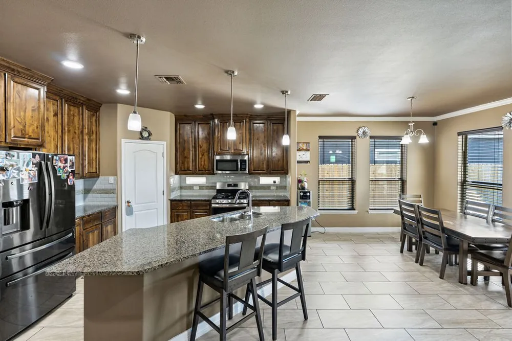 2201 Diamond Drive Corpus Christi, TX 78414