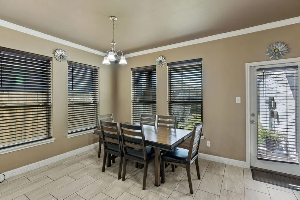 2201 Diamond Drive Corpus Christi, TX 78414