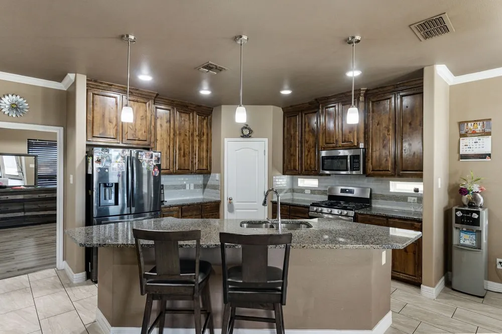 2201 Diamond Drive Corpus Christi, TX 78414