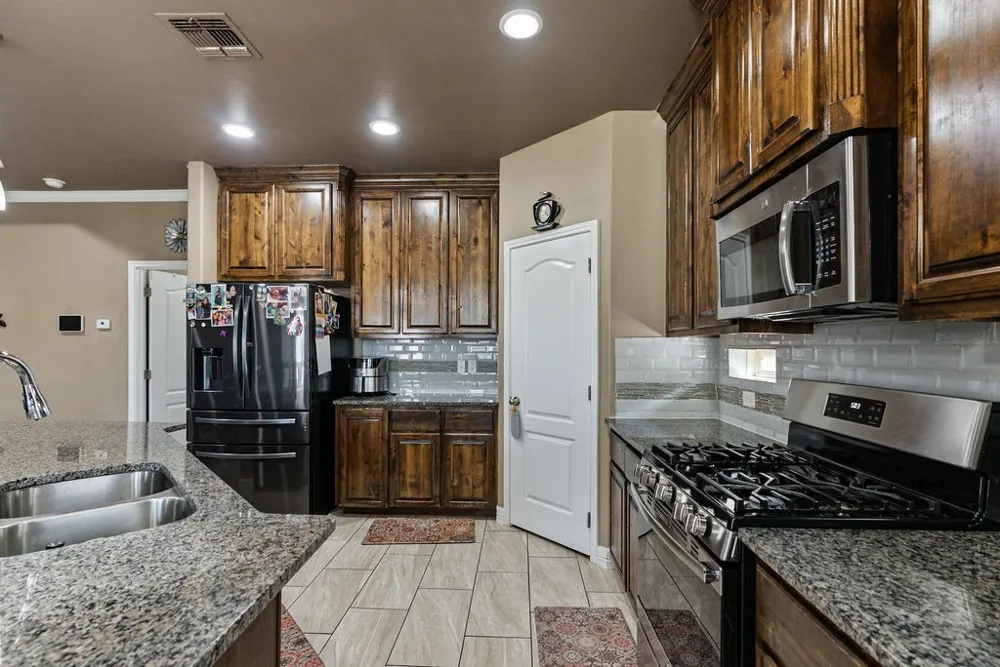 2201 Diamond Drive Corpus Christi, TX 78414
