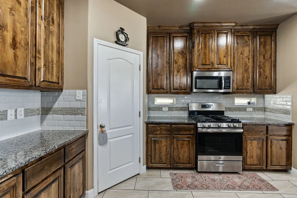 2201 Diamond Drive Corpus Christi, TX 78414