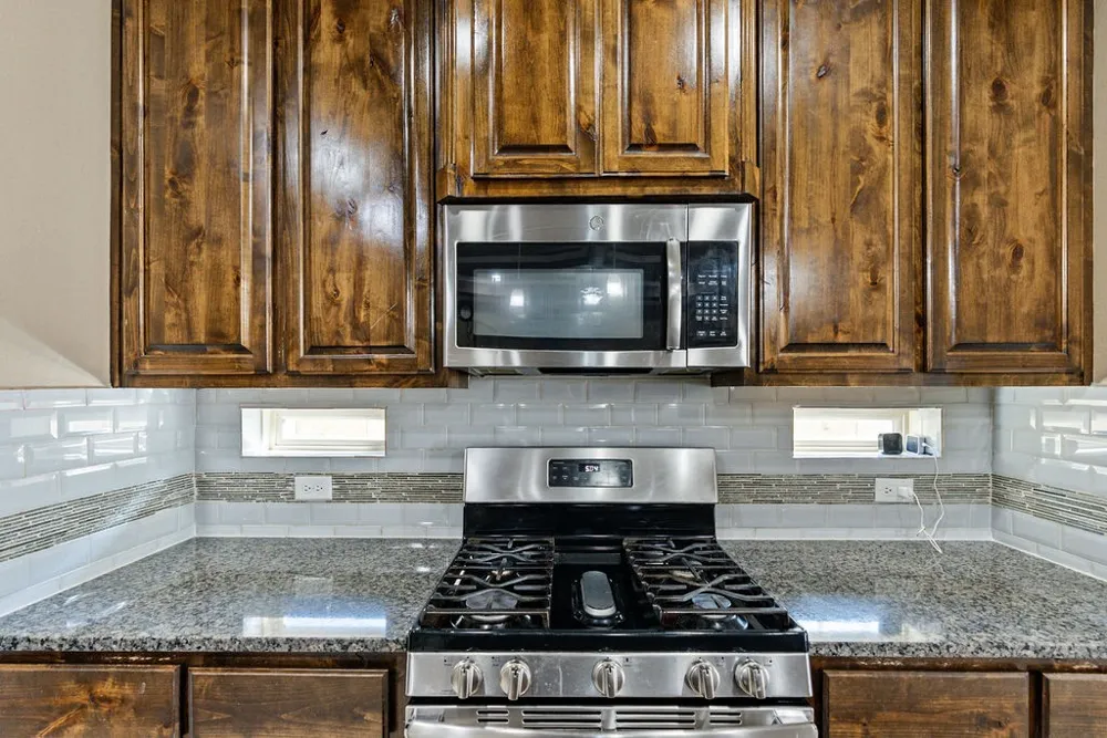 2201 Diamond Drive Corpus Christi, TX 78414