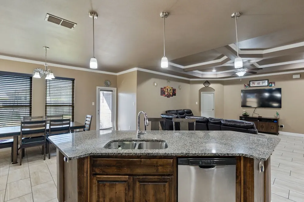 2201 Diamond Drive Corpus Christi, TX 78414