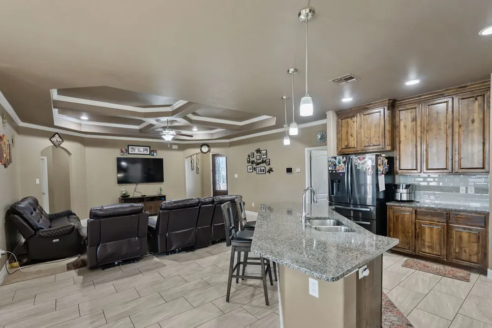 2201 Diamond Drive Corpus Christi, TX 78414