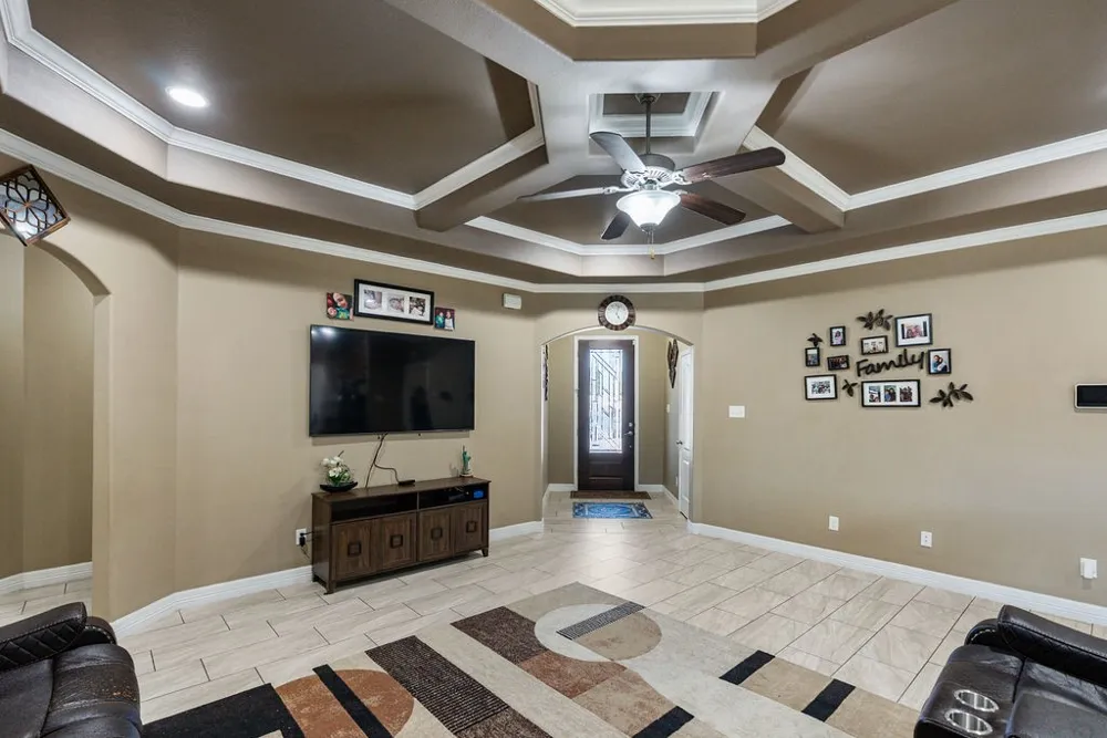 2201 Diamond Drive Corpus Christi, TX 78414