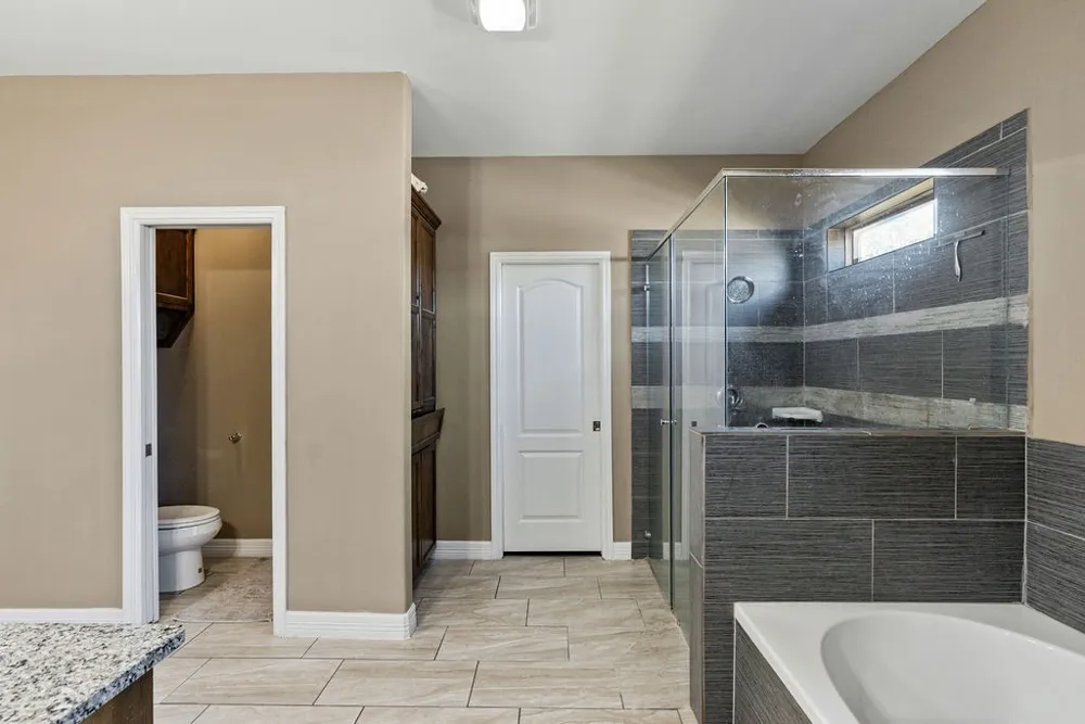2201 Diamond Drive Corpus Christi, TX 78414