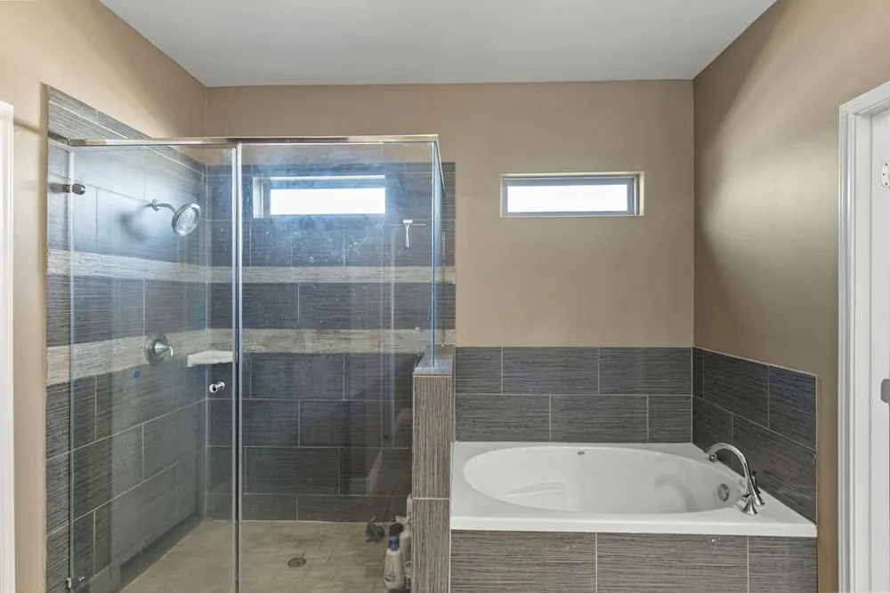 2201 Diamond Drive Corpus Christi, TX 78414