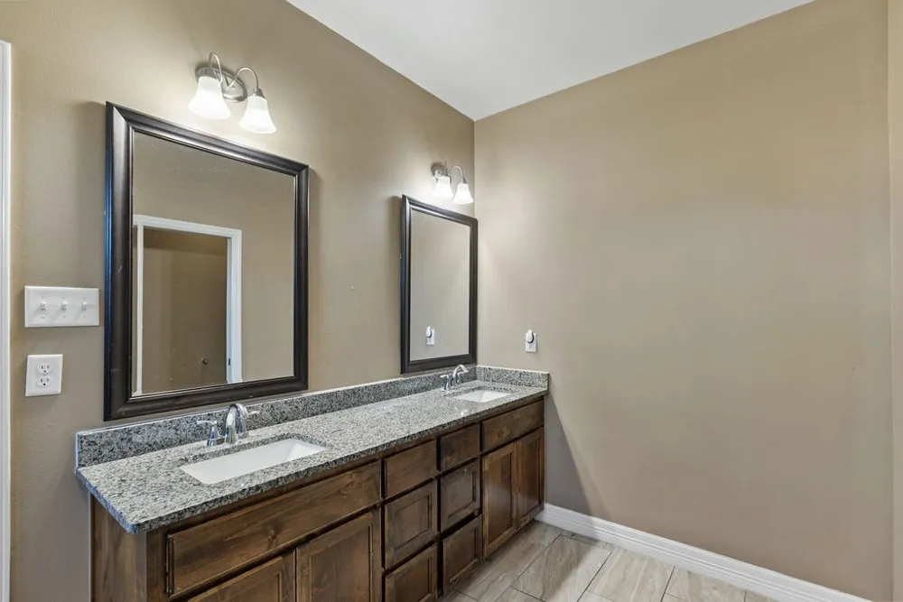 2201 Diamond Drive Corpus Christi, TX 78414