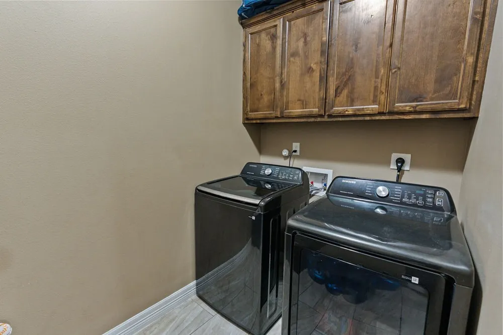 2201 Diamond Drive Corpus Christi, TX 78414