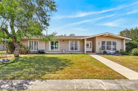 339 Baycliff Drive