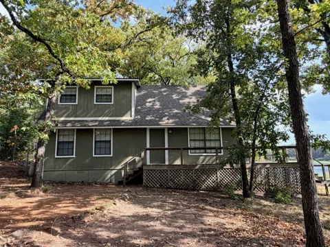 121 Private Road 6671