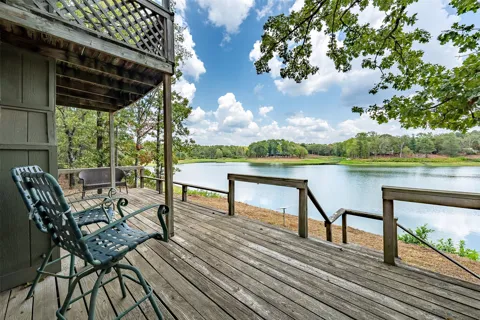 121 Private Road 6671
