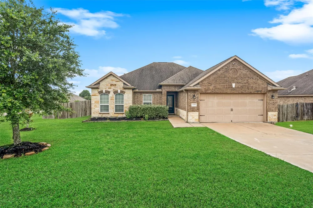 18856 Atascosa Trail Magnolia, TX 77355