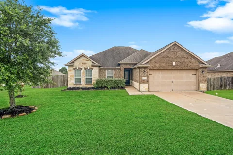 18856 Atascosa Trail