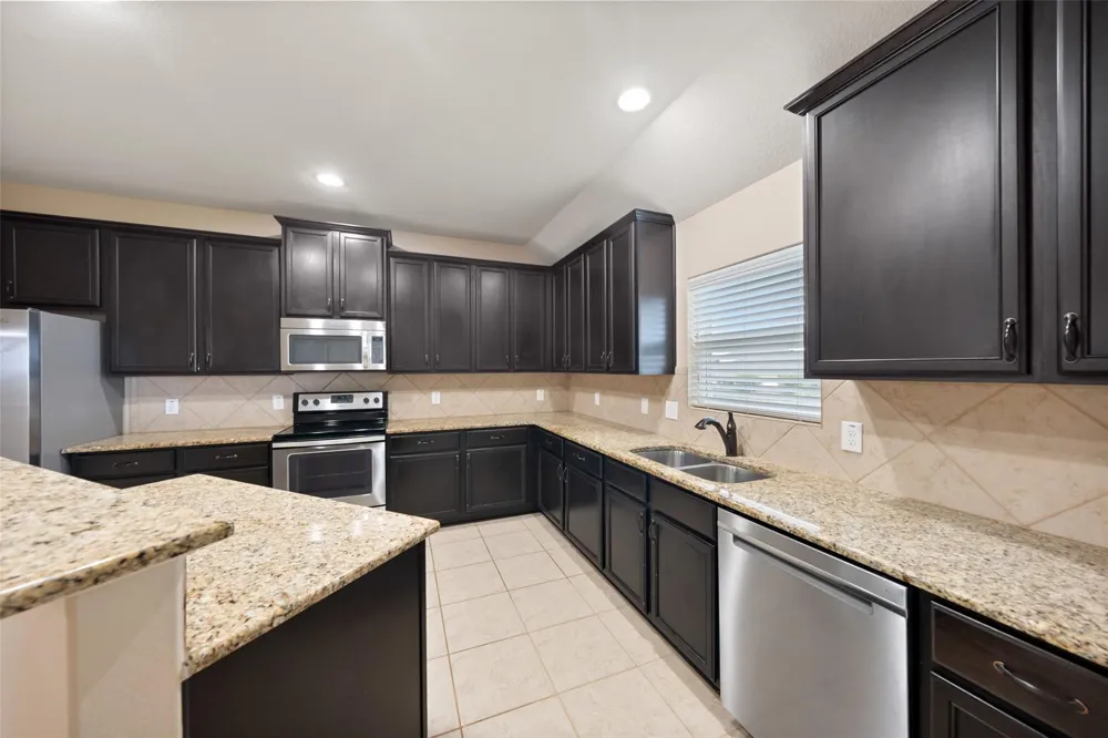 18856 Atascosa Trail Magnolia, TX 77355