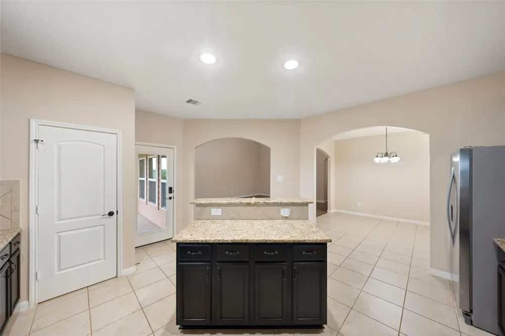18856 Atascosa Trail Magnolia, TX 77355