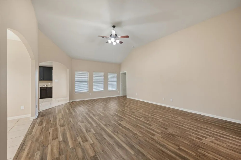 18856 Atascosa Trail Magnolia, TX 77355