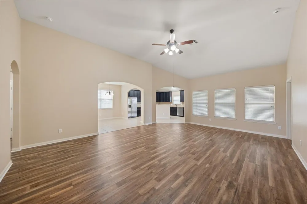 18856 Atascosa Trail Magnolia, TX 77355