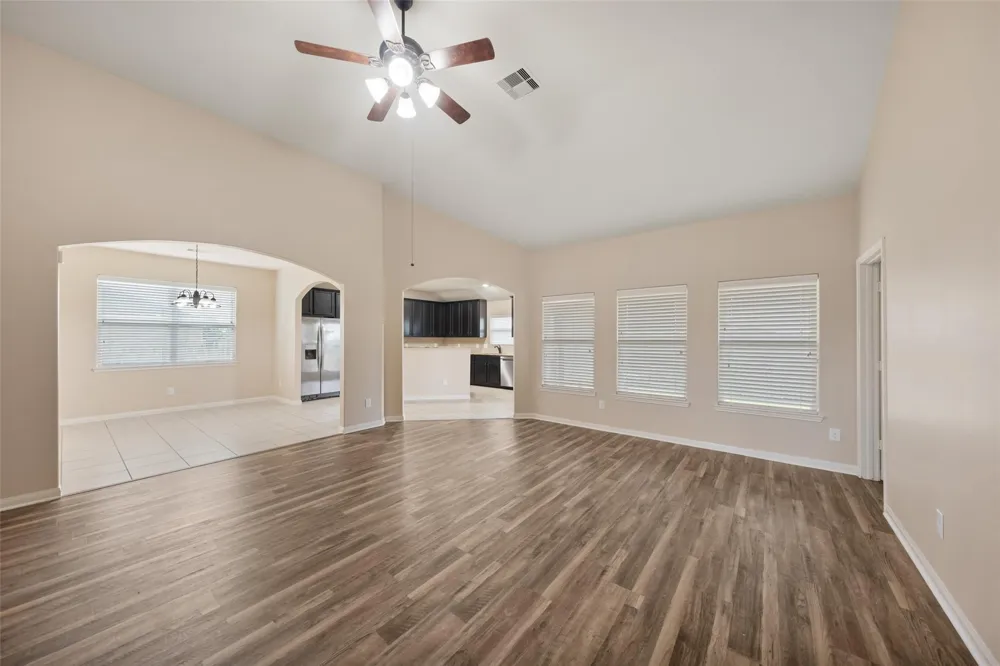 18856 Atascosa Trail Magnolia, TX 77355