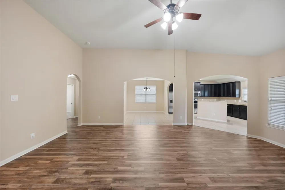 18856 Atascosa Trail Magnolia, TX 77355