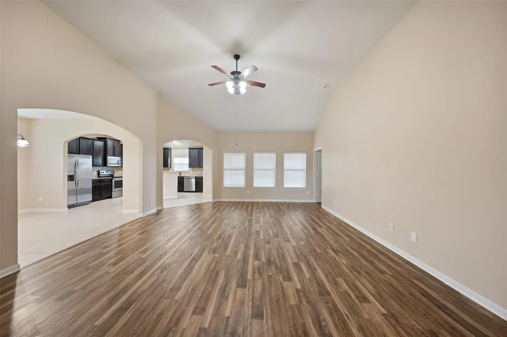 18856 Atascosa Trail Magnolia, TX 77355