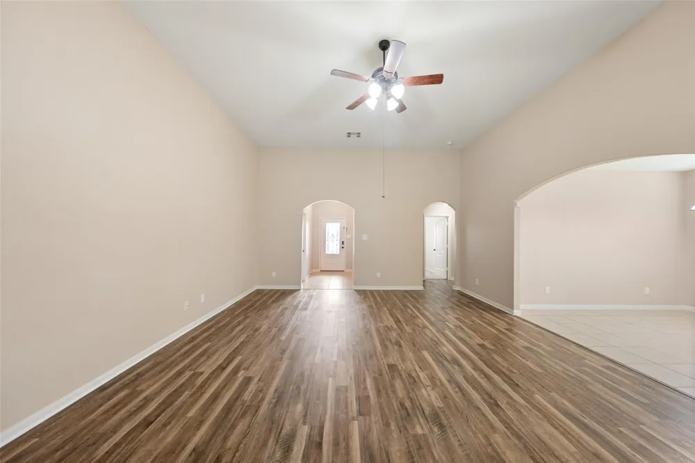 18856 Atascosa Trail Magnolia, TX 77355