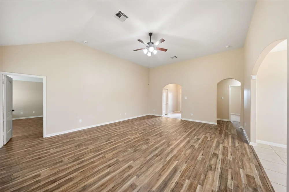 18856 Atascosa Trail Magnolia, TX 77355