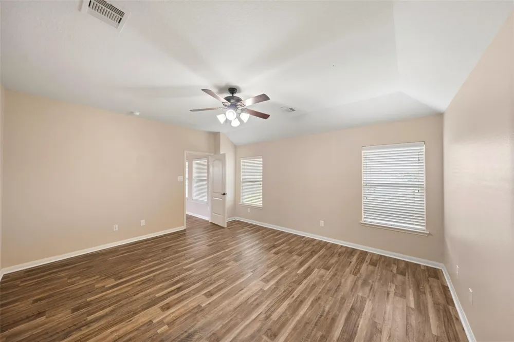 18856 Atascosa Trail Magnolia, TX 77355