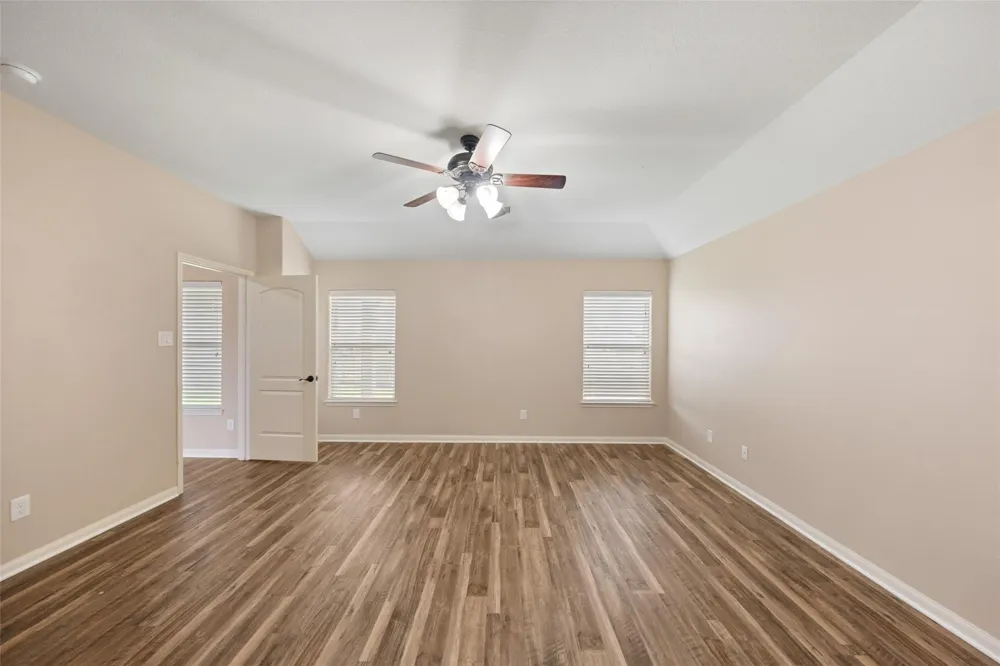 18856 Atascosa Trail Magnolia, TX 77355