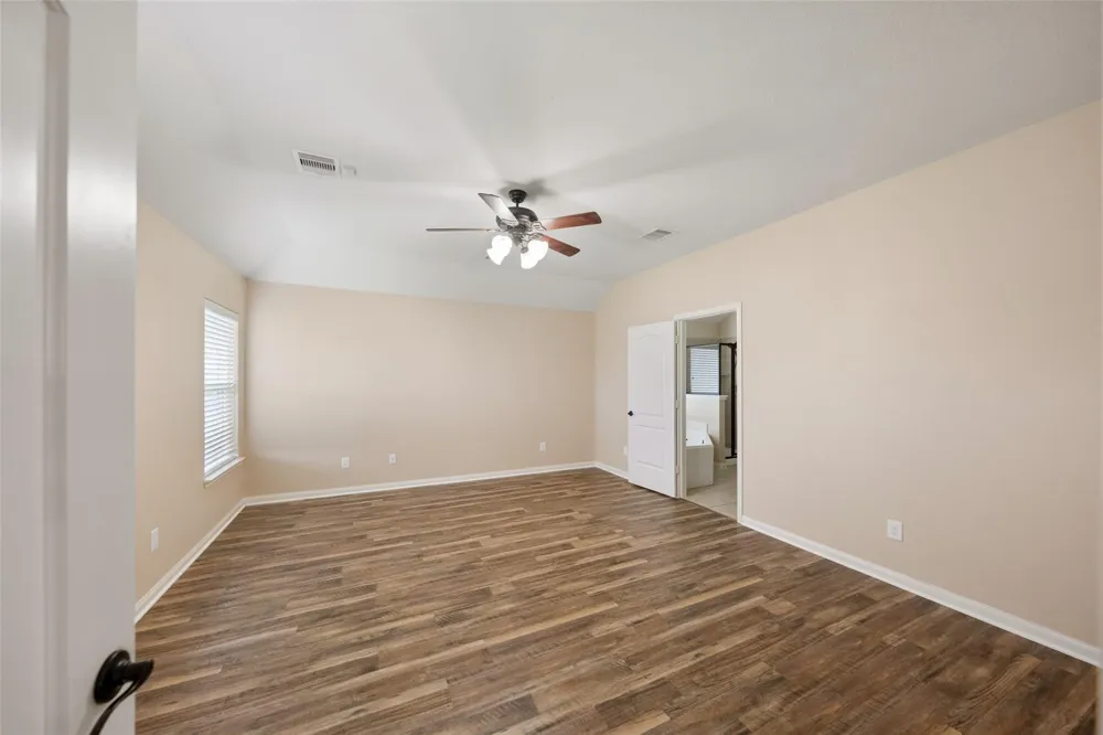 18856 Atascosa Trail Magnolia, TX 77355