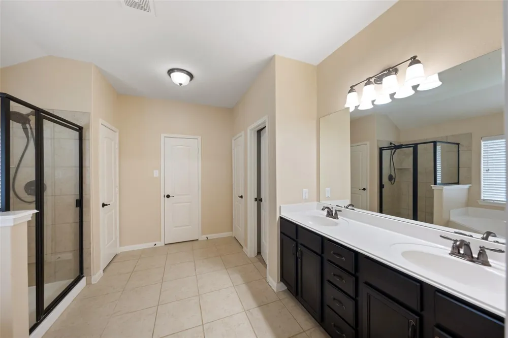18856 Atascosa Trail Magnolia, TX 77355